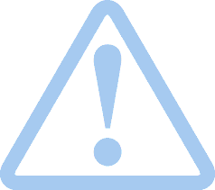 Your IP:3.15.219.78